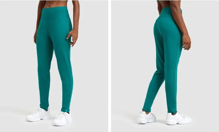 Arena Women's Pant Fleece