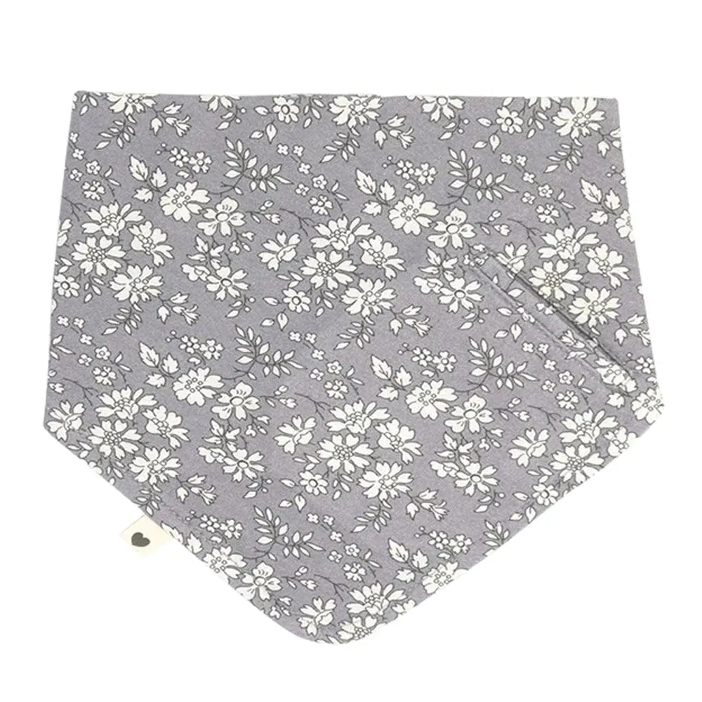 BIBS Liberty Bandana BIBS