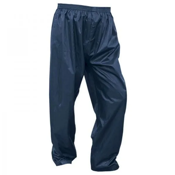 Elemental Rain Pant