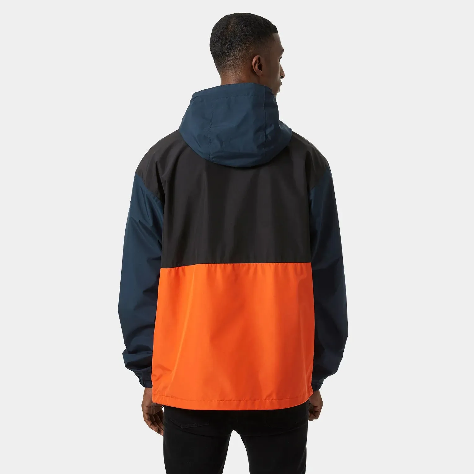 Helly Hansen Unisex Play Anorak