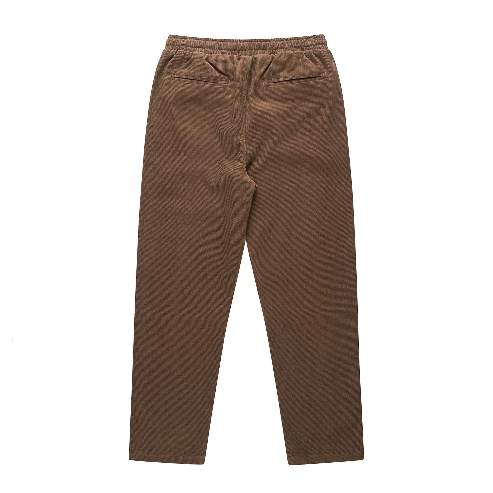 Mens Cord Pants - 5934