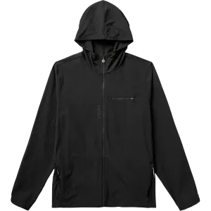 Men's Excursion Ripstop Jacket