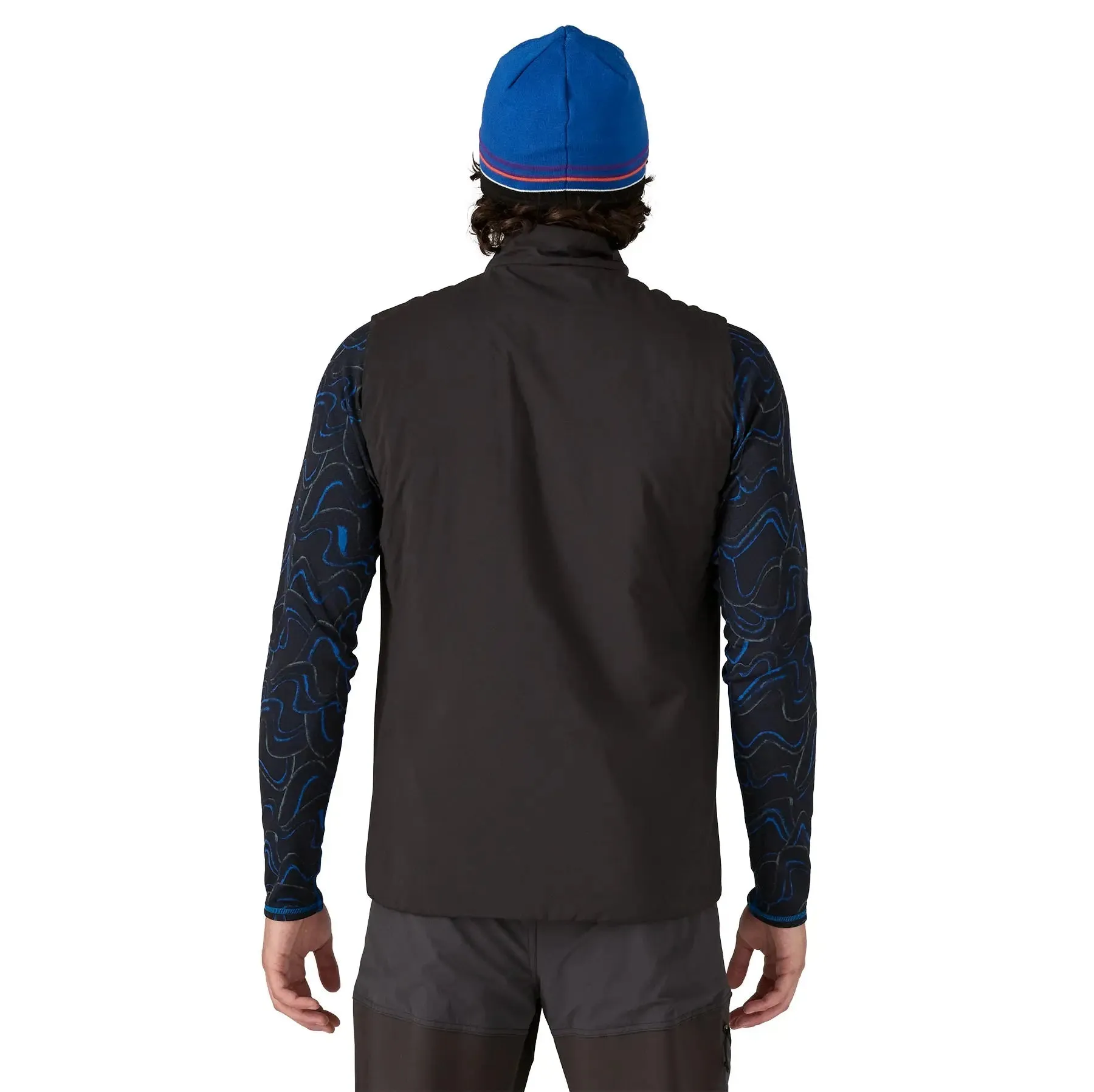 Men's Nano-Air Light Vest