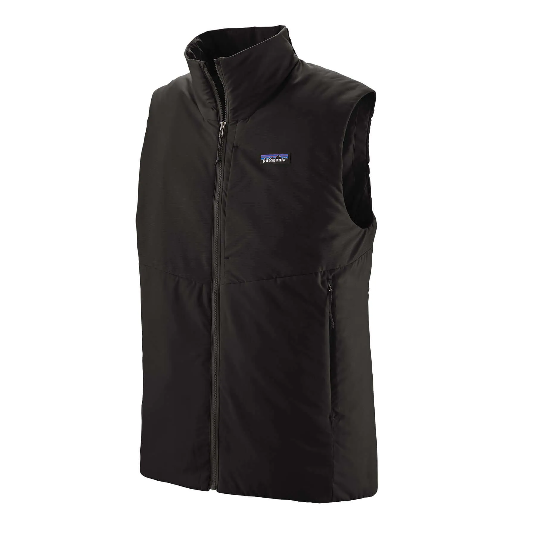 Men's Nano-Air Light Vest