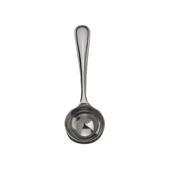 Metal Spoon