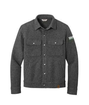 Russell Outdoors™ Basin Jacket