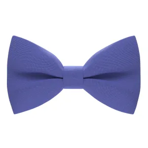 Ube Yam Bow Tie